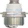 Spark Plug SP-532