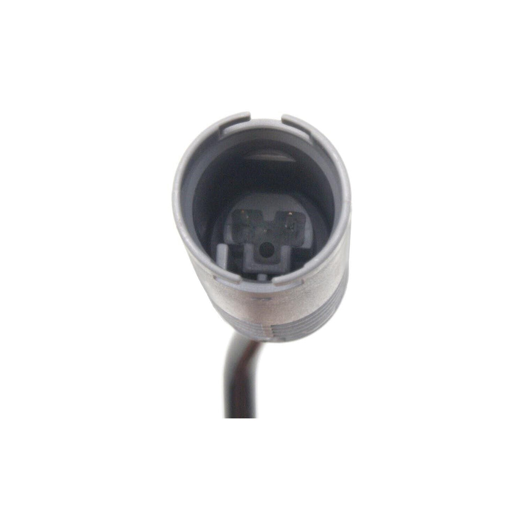 Standard Ignition ABS Wheel Speed Sensor for 745I, 745Li, 760Li ALS444