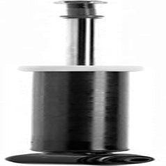 G1175 ORIGINAL Shock Absorber (Suspension)