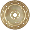 Auto Trans Flexplate PC871022