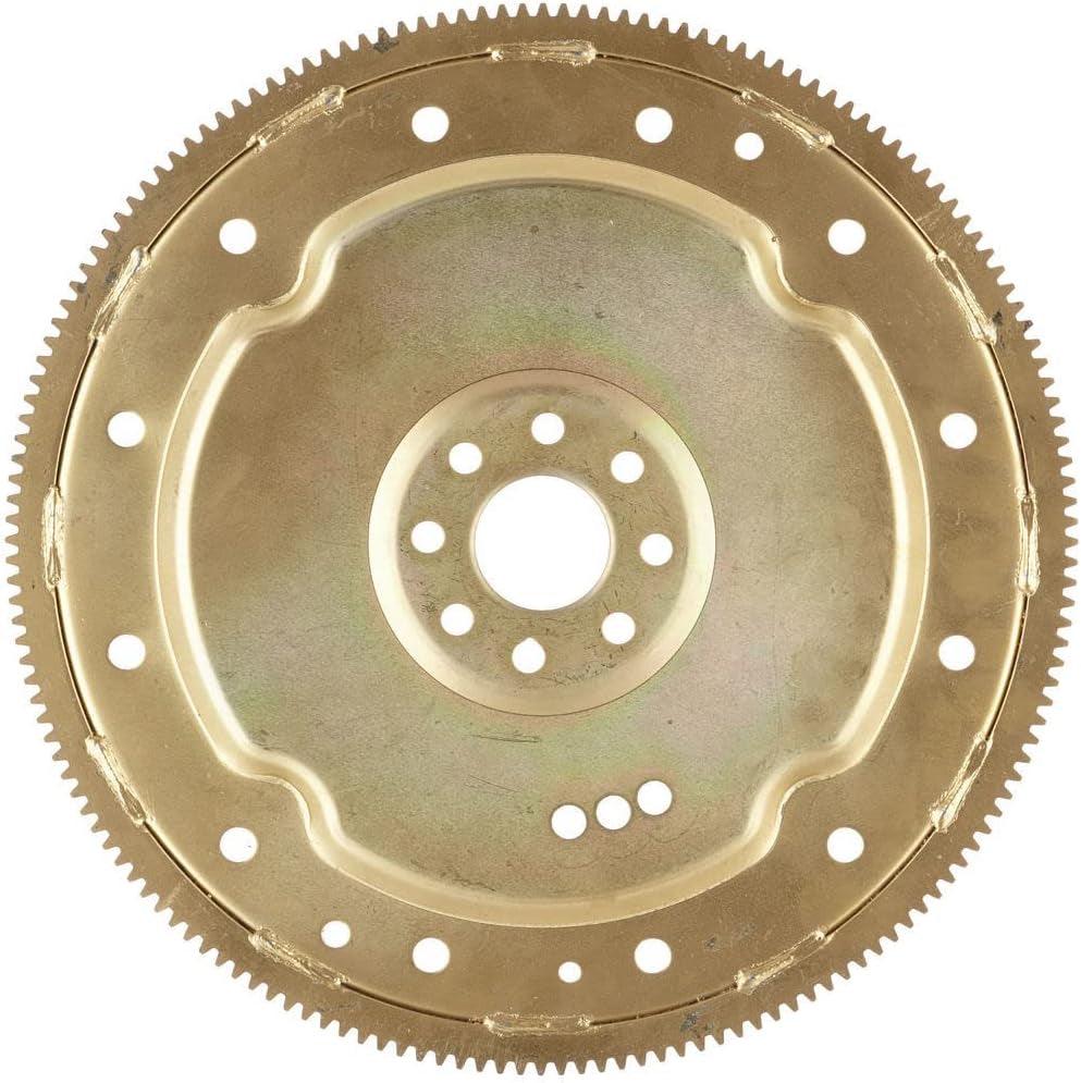 Auto Trans Flexplate PC871022