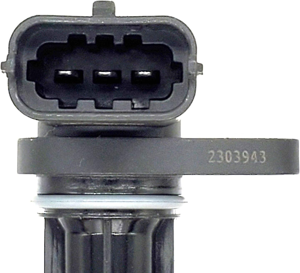 Parts 2CAM0360 Camshaft Position SENSOR, 1 Pack