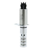 Motorad 1VS103 Engine Variable Valve Timing (VVT) Solenoid