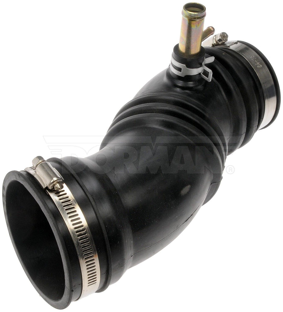 Dorman Engine Air Intake Hose for ES250, Camry 696-708