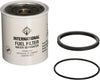 Fuel Filter FD-4608