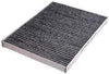 Bree+Cf9597A+Air+Filter Bree+Cf9597A+Air+Filter