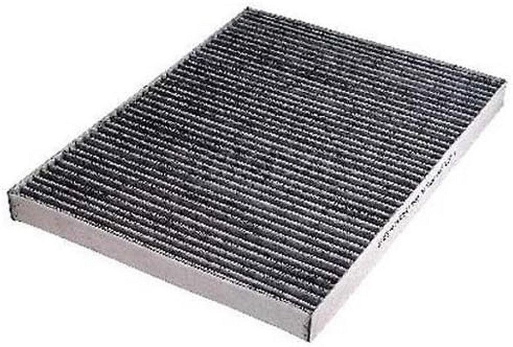 Bree+Cf9597A+Air+Filter Bree+Cf9597A+Air+Filter