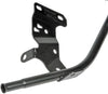 Engine Oil Dipstick Tube for Regal, Verano, Equinox, Terrain+More 917-485