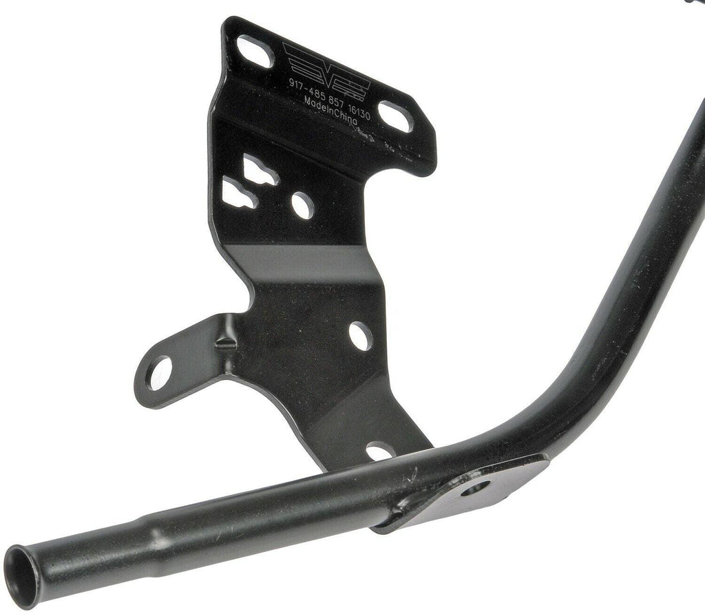 Engine Oil Dipstick Tube for Regal, Verano, Equinox, Terrain+More 917-485