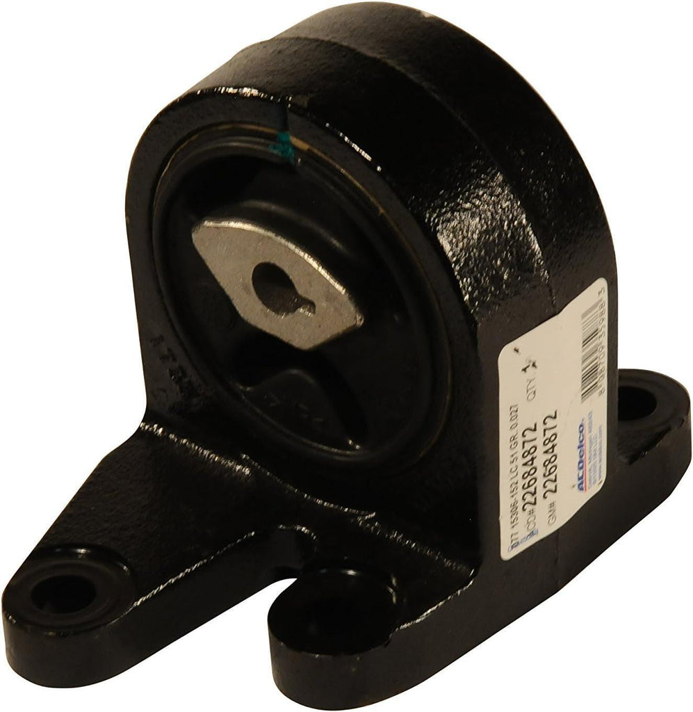GM Genuine Parts 22684872 Rear Engine Mount