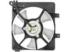 Dorman A/C Condenser Fan Assembly for 626, MX-6 620-749