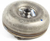 GM Genuine Parts 17804576 Automatic Transmission Torque Converter, Remanufactured (Renewed)