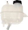 Dorman 603-838 Engine Coolant Reservoir for Select Chrysler Models