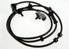Holstein ABS Wheel Speed Sensor for Dodge 2ABS0380