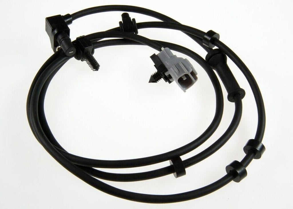 Holstein ABS Wheel Speed Sensor for Dodge 2ABS0380