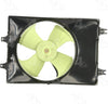 75604 A/C Condenser Fan Motor