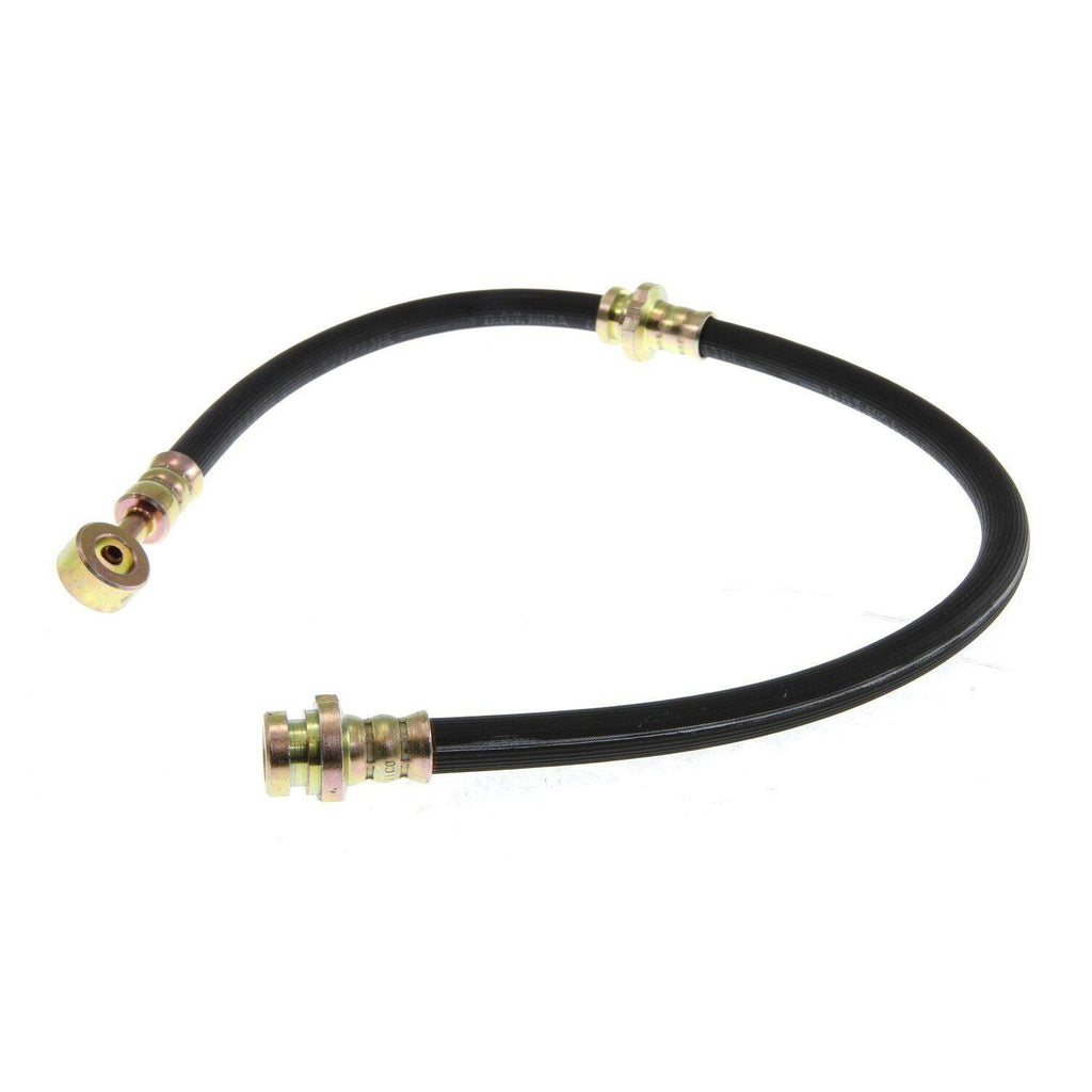 Centric Brake Hydraulic Hose for Nissan 150.42015