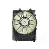 TYC Engine Cooling Fan Assembly for MDX, Pilot, Ridgeline 601490
