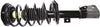 Monroe 182527 Roadmatic Complete Strut Assembly