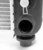 2423 Radiator Compatible with 1999-2007 Chevrolet Silverado