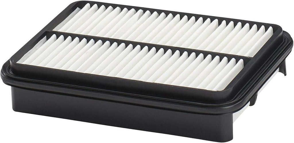 TA24645 tech Air Filter