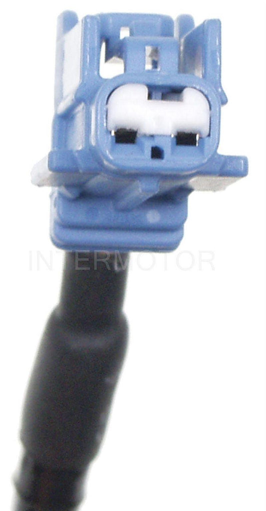 Standard Ignition ABS Wheel Speed Sensor for 03-08 Murano ALS290