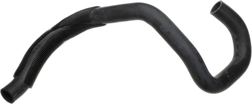 Gold 27144X Molded Radiator Hose