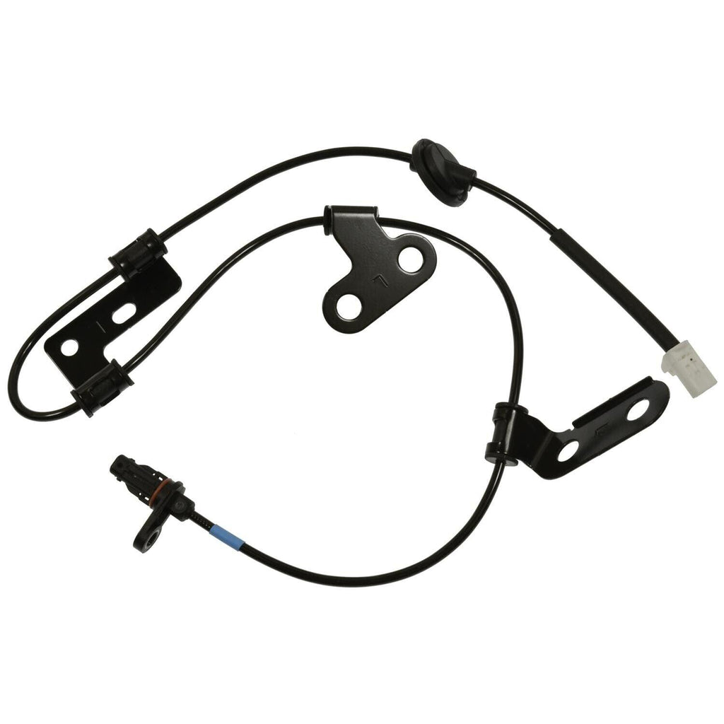 Standard Ignition ABS Wheel Speed Sensor for 15-17 Azera ALS3015