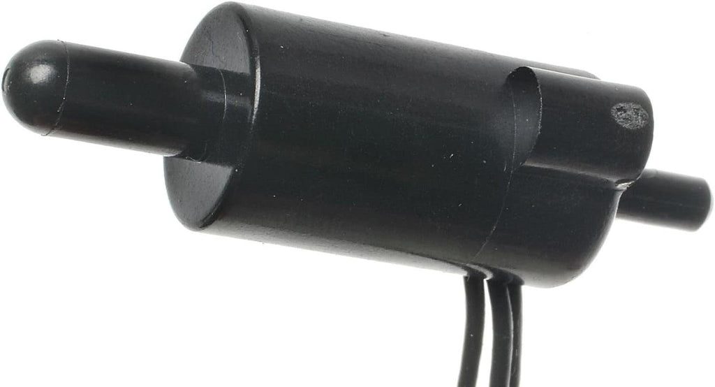 Professional 213-3158 Throttle Position Sensor