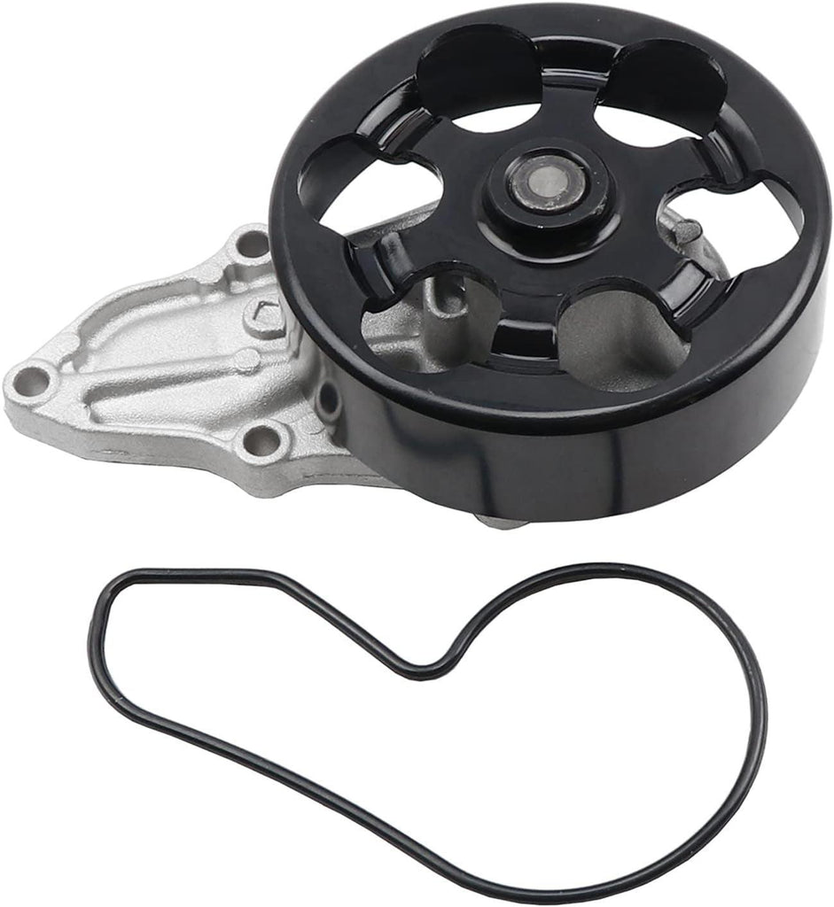 Water Pump - 131-2284