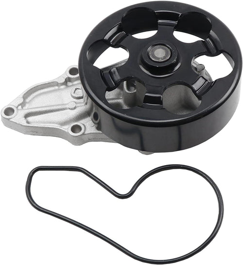 Water Pump - 131-2284