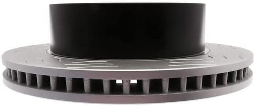 R-300 Specialty Street Performance Replacement Front Disc Brake Rotor for Select Dodge Ram 1500/2500/3500 Model Years (780143PER)