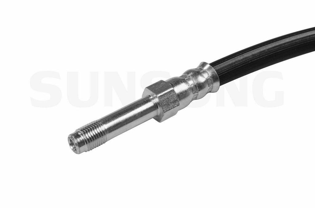 Brake Hydraulic Hose for Sprinter 2500, Sprinter 3500, Crafter Van 2202709