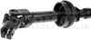 Steering Shaft for Police Interceptor Sedan+More 425-378