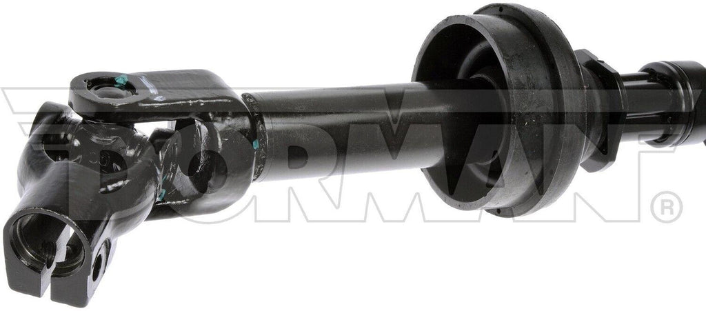 Steering Shaft for Police Interceptor Sedan+More 425-378