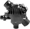 GATES TH39797 Coolant Thermostat