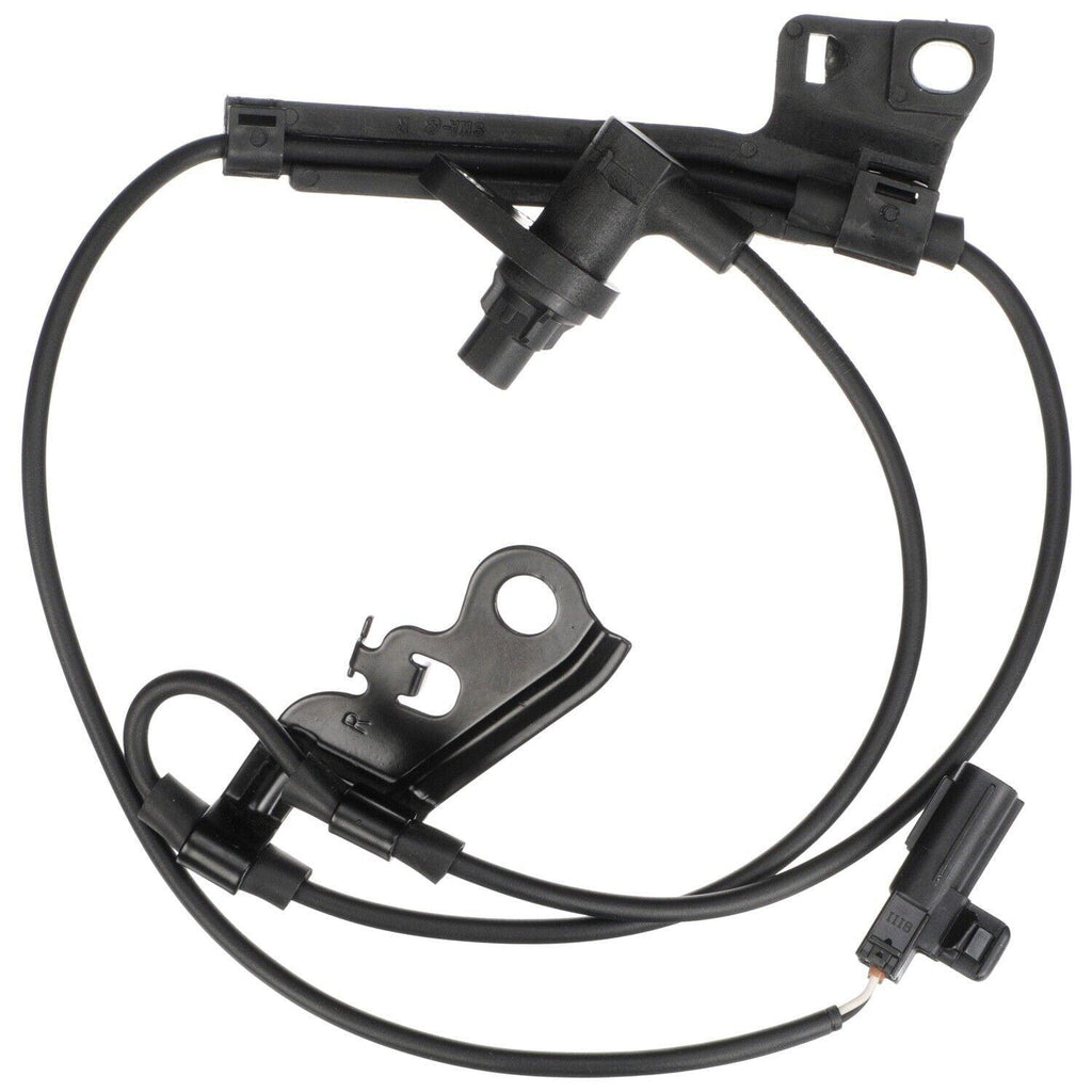 Delphi ABS Wheel Speed Sensor for 09-13 Corolla SS11659