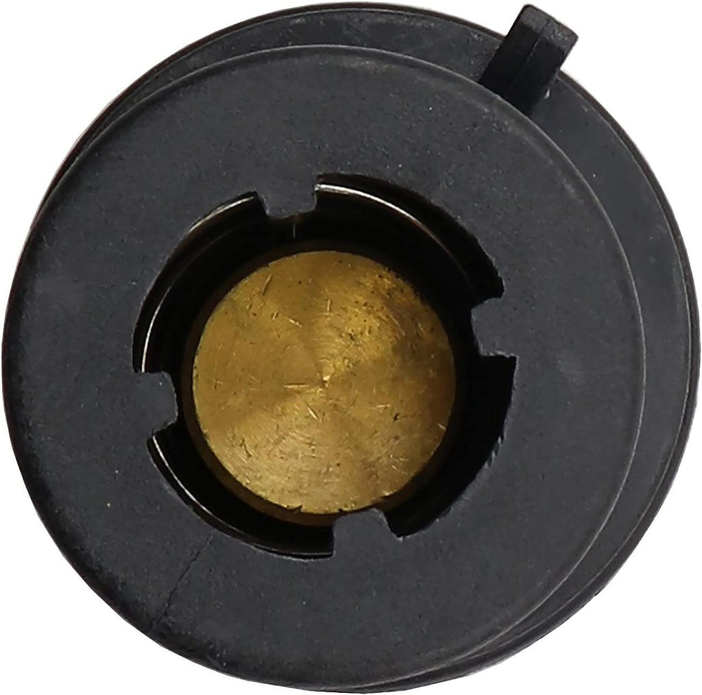 143-0872 Thermostat