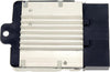 Dorman 973-142 Front HVAC Blower Motor Resistor for Select Toyota Models