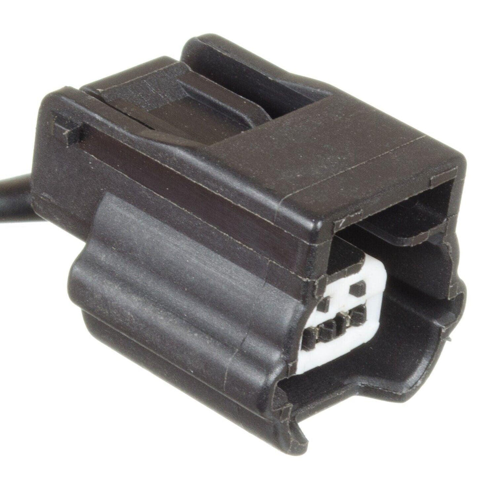 Holstein ABS Wheel Speed Sensor for 13-19 Nissan Sentra 2ABS0921