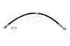 Sunsong Brake Hydraulic Hose for 1996-2003 RAV4 2203561