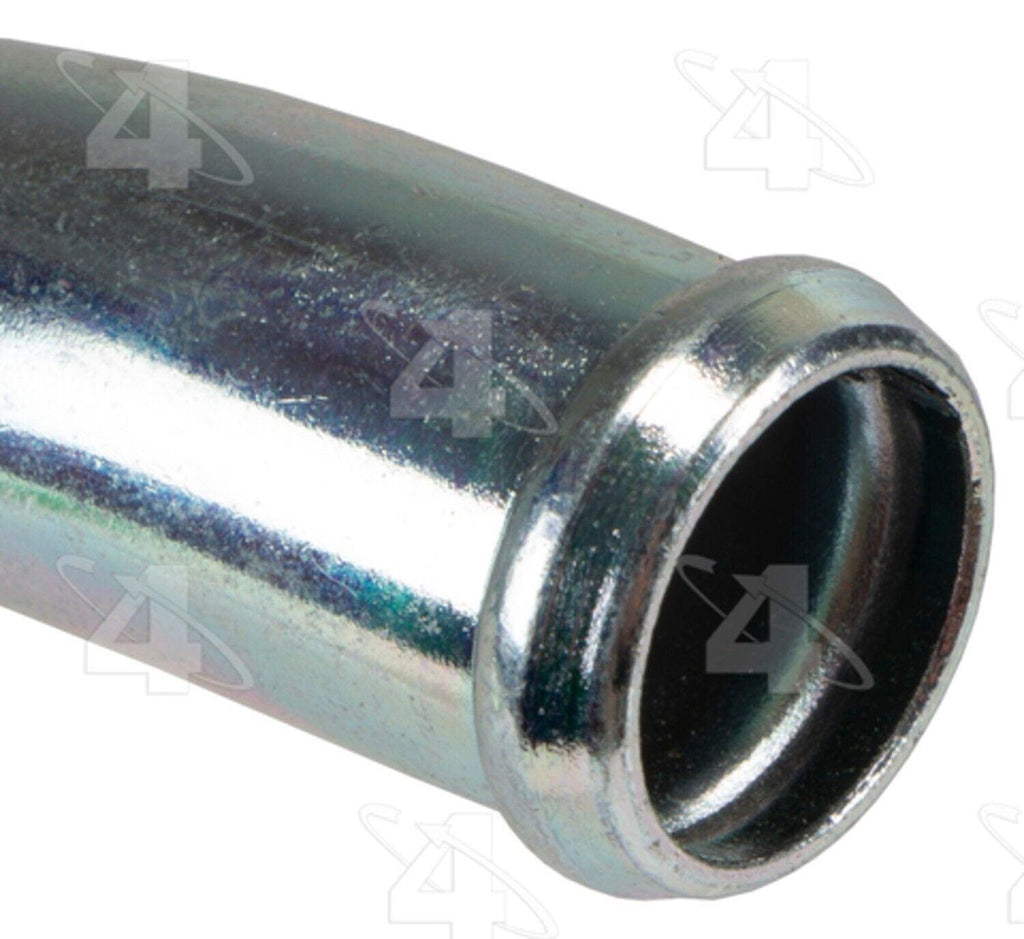 Engine Coolant Water Outlet for Mustang, Xr4Ti, Thunderbird, Cougar+More 84896