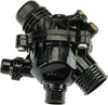 URO Parts 11537549476 Thermostat Assembly