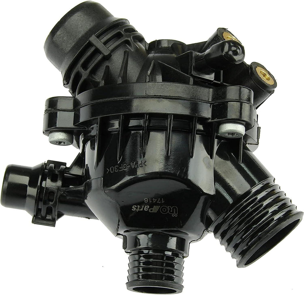 URO Parts 11537549476 Thermostat Assembly