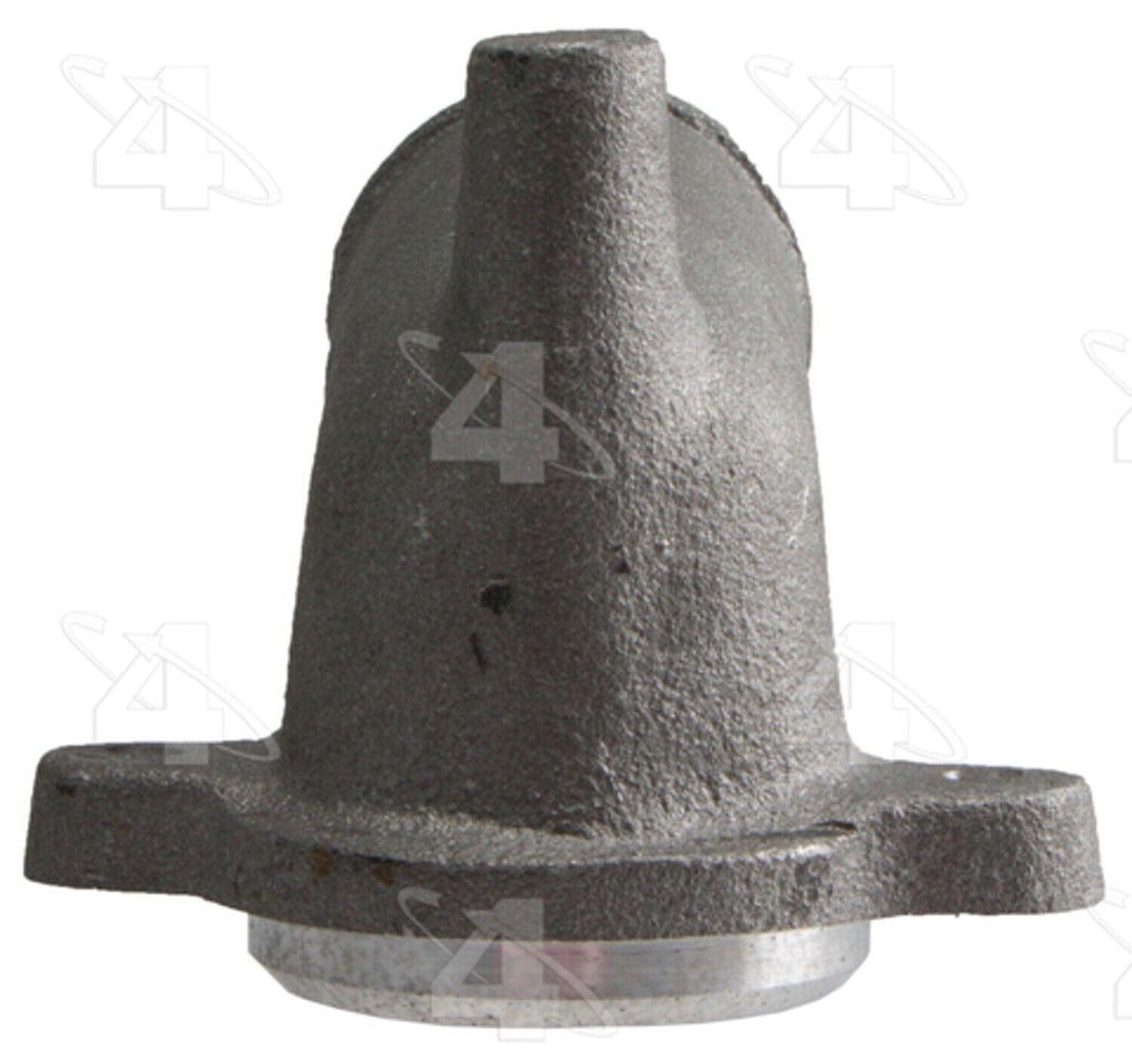 Engine Coolant Water Outlet for F-150, F-250 Super Duty+More 85346