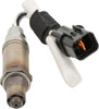 Automotive 15514 Oxygen Sensor, OE Fitment (Chrysler, Dodge, Mitsubishi )