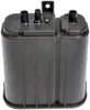 Dorman Vapor Canister for Viper, Grand Cherokee, Liberty 911-135