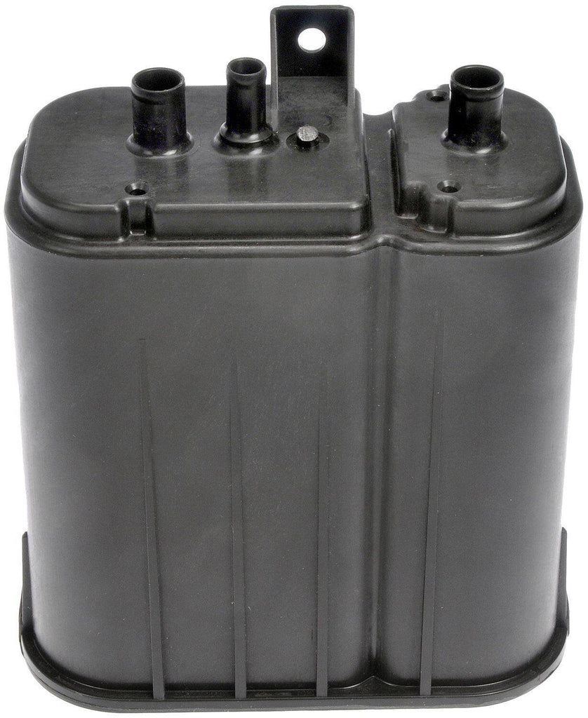 Dorman Vapor Canister for Viper, Grand Cherokee, Liberty 911-135