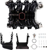 DNJ IMA1001 Intake Manifold Assembly for 96 to 02 Ford, Mercury, Lincoln 4.6L V8 SOHC Naturally Aspirated 615-178