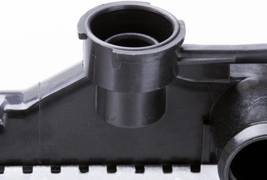 01-03 Lx Rx-300 3.0L V6 at 1R Pa (Std) Rad